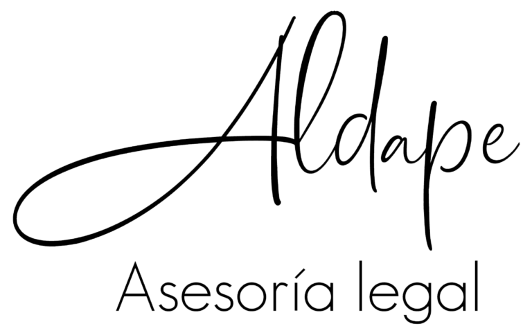 Asesoría legal en Nuevo Laredo