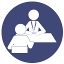 Asesoría legal en Nuevo Laredo