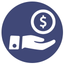 Asesoría legal en Nuevo Laredo - Cobros