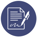 Asesoría legal en Nuevo Laredo - Contratos