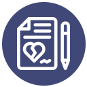 Asesoría legal en Nuevo Laredo - Divorcios