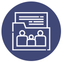 Asesoría legal en Nuevo Laredo - Convenios