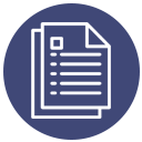 Asesoría legal en Nuevo Laredo - Patria protestad