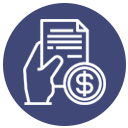 Asesoría legal en Nuevo Laredo - Pagos de pensión