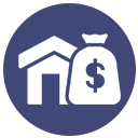 Asesoría legal en Nuevo Laredo - Separación de bienes