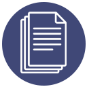 Asesoría legal en Nuevo Laredo - Tramites